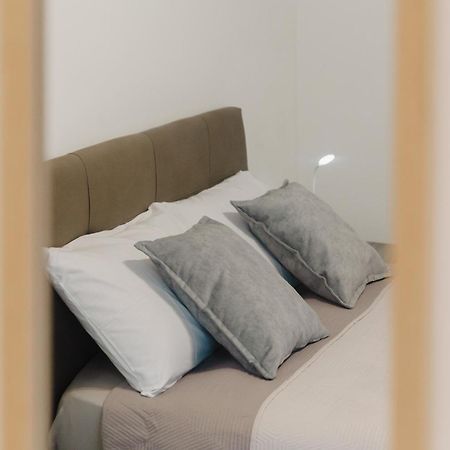 G21 Guest House โรม ภายนอก รูปภาพ