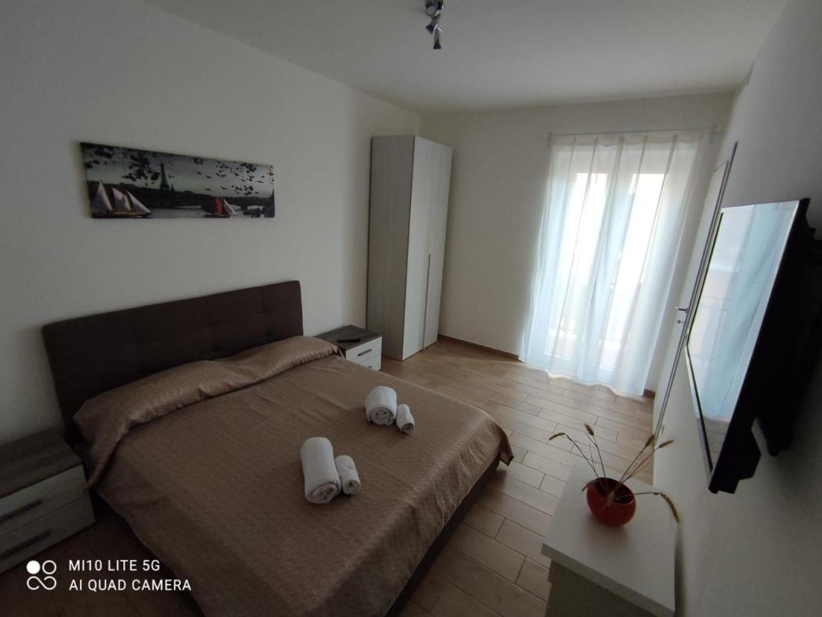 G21 Guest House โรม ภายนอก รูปภาพ