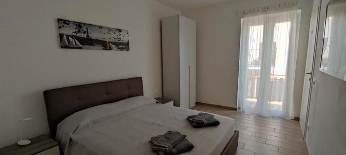 G21 Guest House โรม ห้อง รูปภาพ
