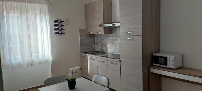 G21 Guest House โรม ห้อง รูปภาพ